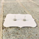 KitchenAid Mixer Earrings